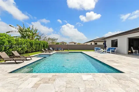 13217 SW 227th Street Miami FL 33170