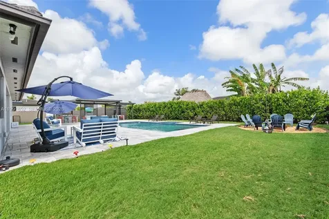 13217 SW 227th Street Miami FL 33170