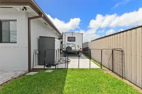 13217 SW 227th Street Miami FL 33170