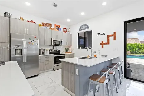 13217 SW 227th Street Miami FL 33170