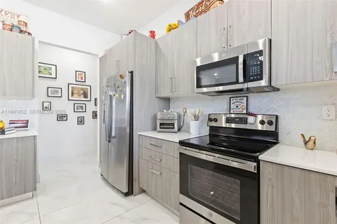 13217 SW 227th Street Miami FL 33170