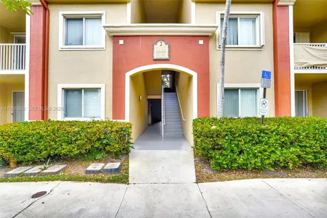 7085 Nova Drive Davie FL 33317