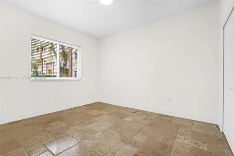 7085 Nova Drive Davie FL 33317
