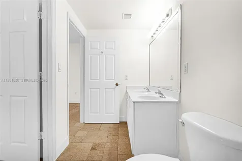 7085 Nova Drive Davie FL 33317