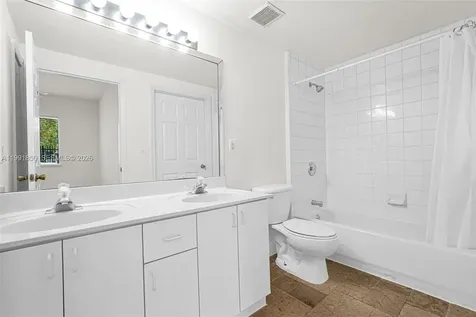 7085 Nova Drive Davie FL 33317