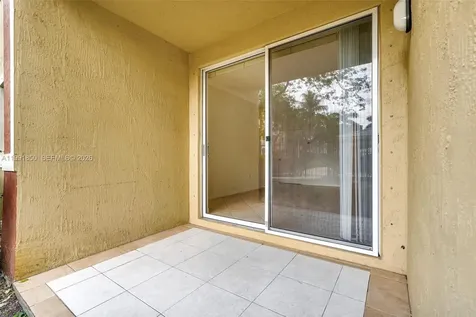 7085 Nova Drive Davie FL 33317