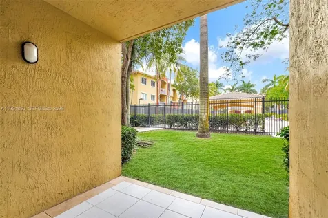 7085 Nova Drive Davie FL 33317