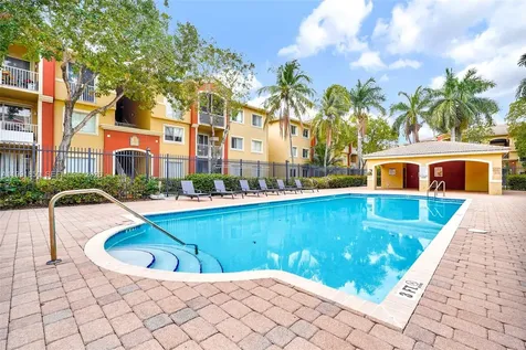 7085 Nova Drive Davie FL 33317