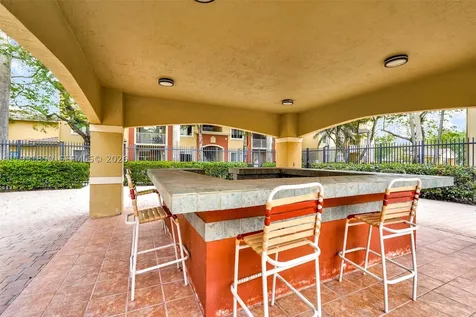 7085 Nova Drive Davie FL 33317