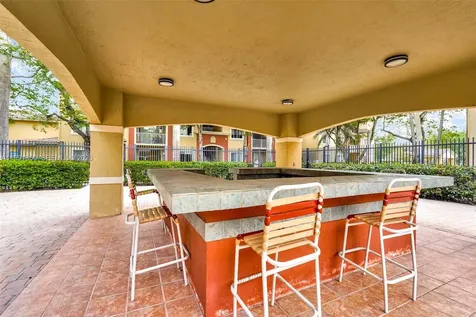 7085 Nova Drive Davie FL 33317