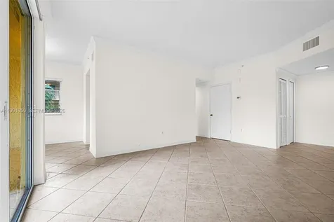 7085 Nova Drive Davie FL 33317