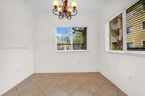 7085 Nova Drive Davie FL 33317