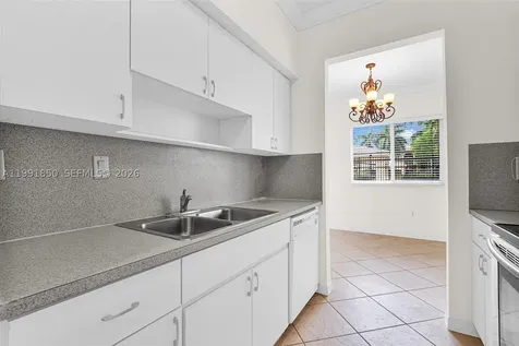 7085 Nova Drive Davie FL 33317
