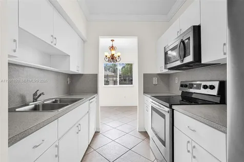 7085 Nova Drive Davie FL 33317
