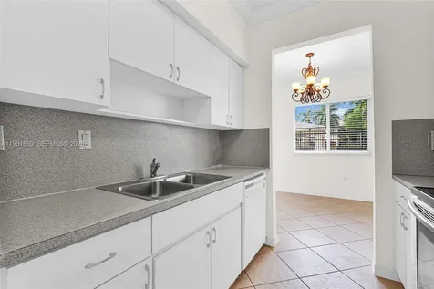 7085 Nova Drive Davie FL 33317