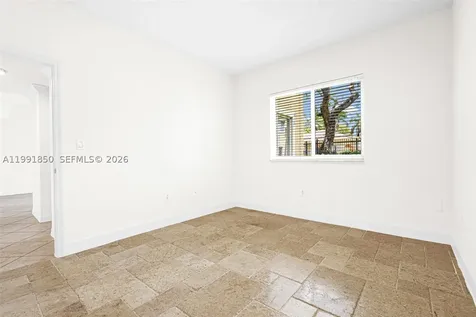 7085 Nova Drive Davie FL 33317