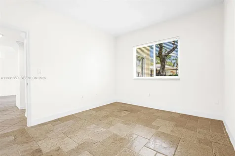 7085 Nova Drive Davie FL 33317