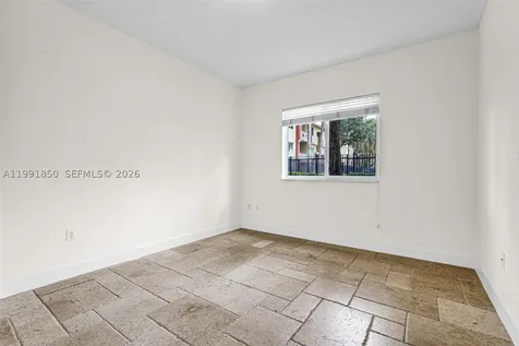 7085 Nova Drive Davie FL 33317
