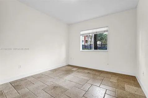 7085 Nova Drive Davie FL 33317
