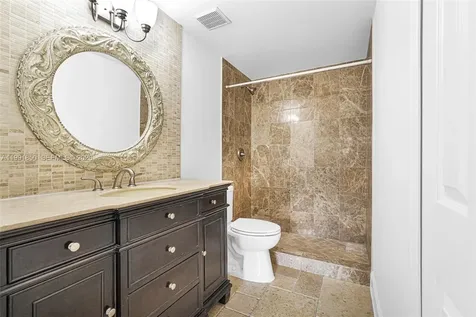 7085 Nova Drive Davie FL 33317