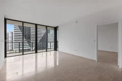 88 SW 7th Street Miami FL 33130
