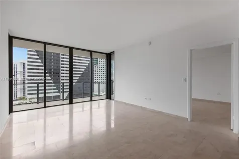 88 SW 7th Street Miami FL 33130
