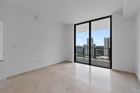 88 SW 7th Street Miami FL 33130