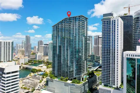 88 SW 7th Street Miami FL 33130
