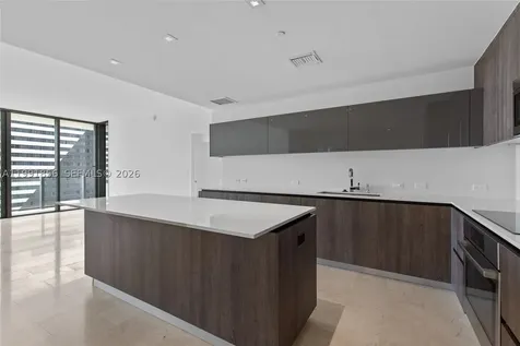 88 SW 7th Street Miami FL 33130