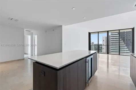 88 SW 7th Street Miami FL 33130