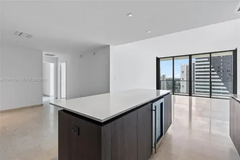 88 SW 7th Street Miami FL 33130
