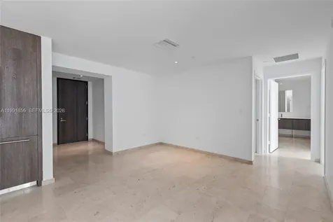 88 SW 7th Street Miami FL 33130
