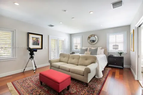 3919 Granada Boulevard Coral Gables FL 33134