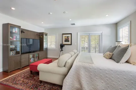 3919 Granada Boulevard Coral Gables FL 33134