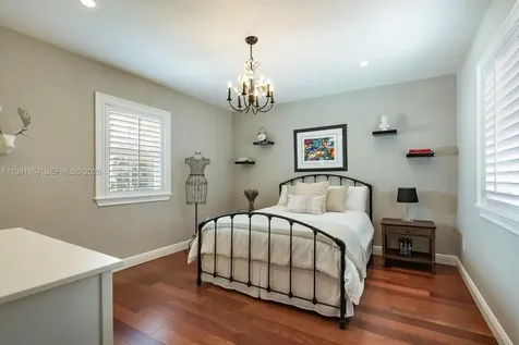 3919 Granada Boulevard Coral Gables FL 33134