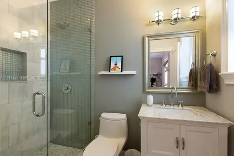 3919 Granada Boulevard Coral Gables FL 33134