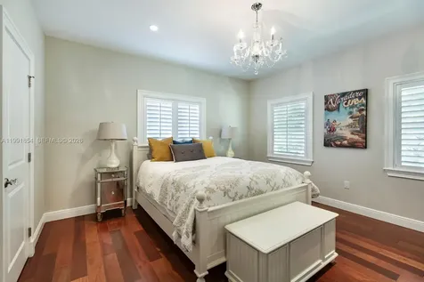 3919 Granada Boulevard Coral Gables FL 33134