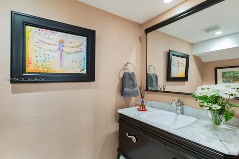 3919 Granada Boulevard Coral Gables FL 33134