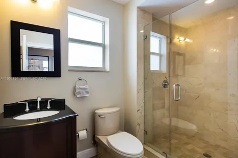 3919 Granada Boulevard Coral Gables FL 33134