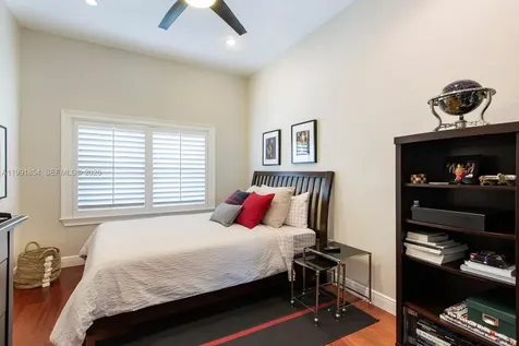 3919 Granada Boulevard Coral Gables FL 33134