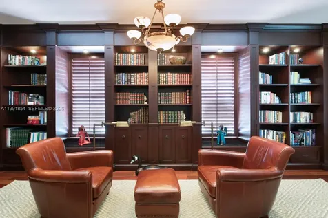 3919 Granada Boulevard Coral Gables FL 33134