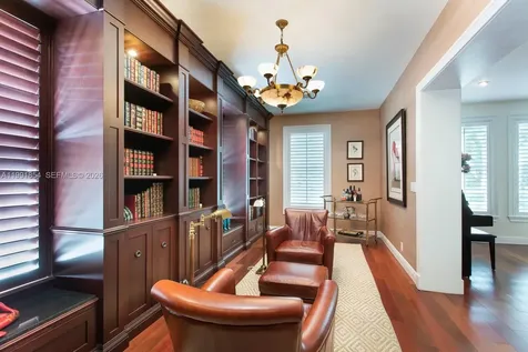 3919 Granada Boulevard Coral Gables FL 33134