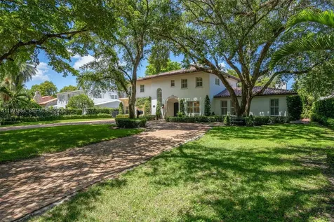3919 Granada Boulevard Coral Gables FL 33134