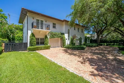 3919 Granada Boulevard Coral Gables FL 33134