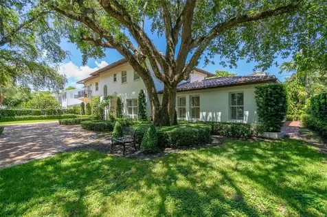 3919 Granada Boulevard Coral Gables FL 33134