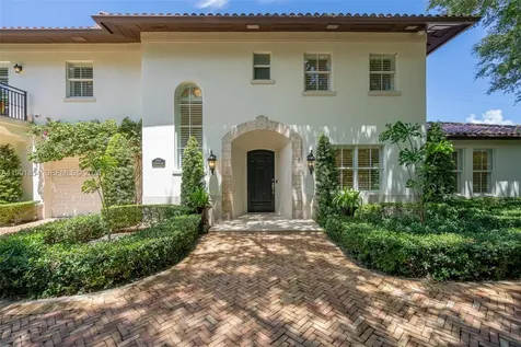 3919 Granada Boulevard Coral Gables FL 33134