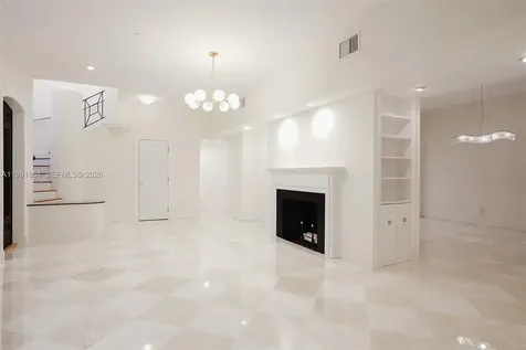 3919 Granada Boulevard Coral Gables FL 33134