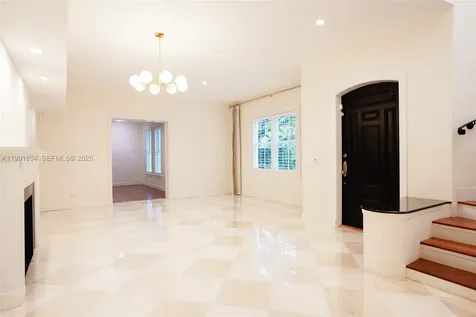 3919 Granada Boulevard Coral Gables FL 33134