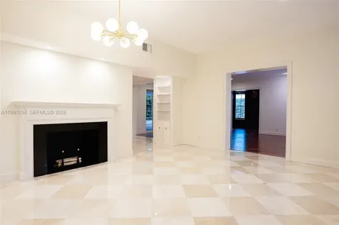 3919 Granada Boulevard Coral Gables FL 33134