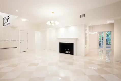 3919 Granada Boulevard Coral Gables FL 33134